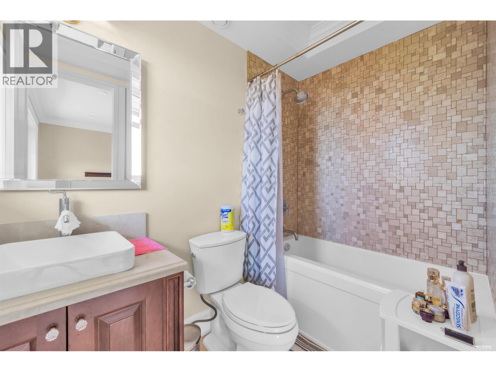 2562 Garden Court, West Vancouver, British Columbia  V7S 0A3 - Photo 12 - R3127546
