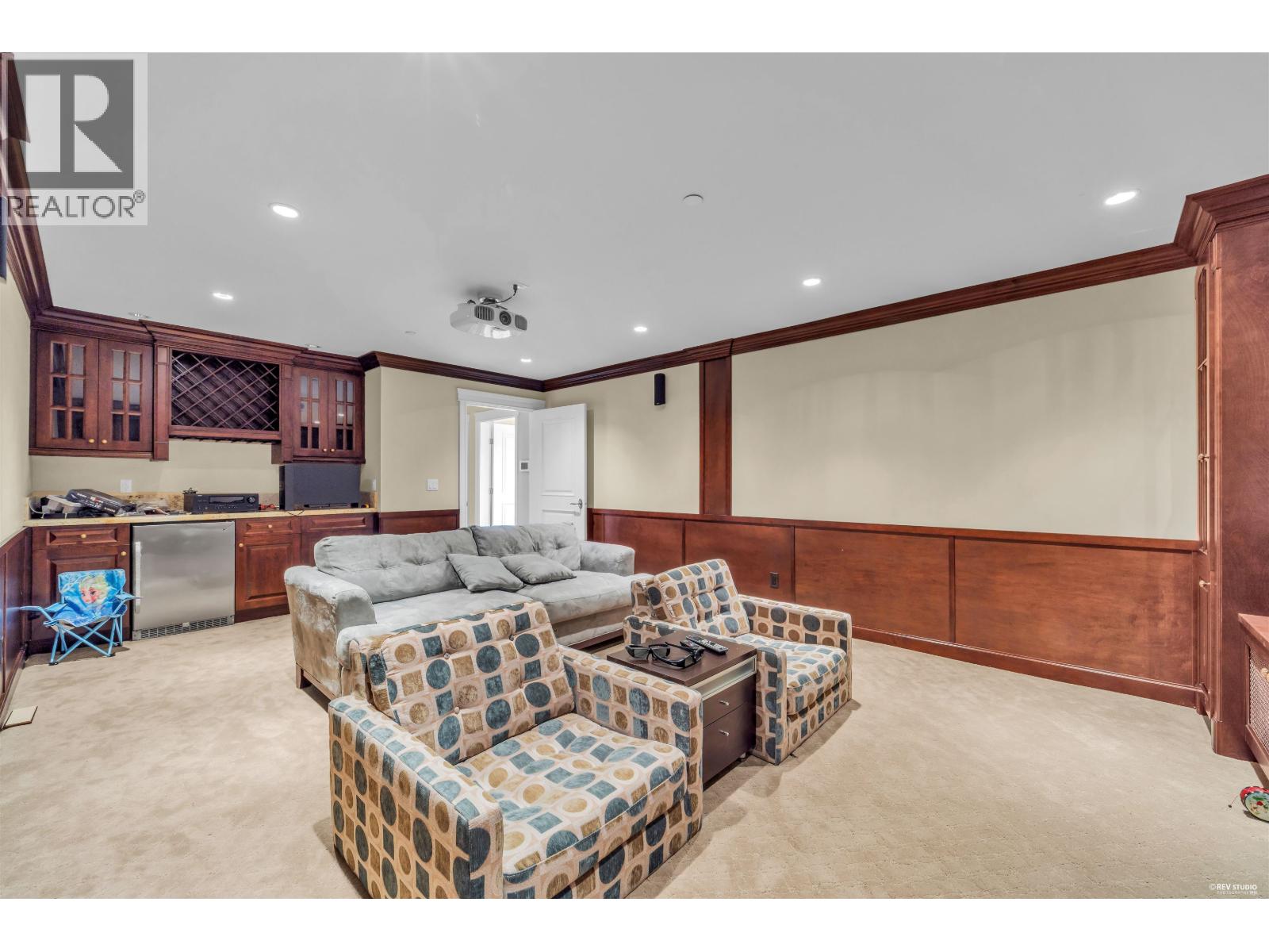 2562 Garden Court, West Vancouver, British Columbia  V7S 0A3 - Photo 34 - R3127546
