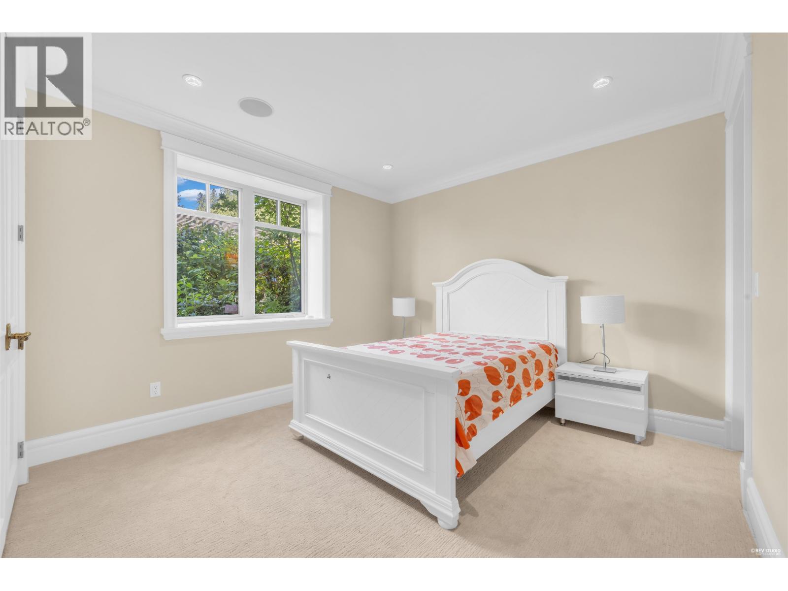 2562 Garden Court, West Vancouver, British Columbia  V7S 0A3 - Photo 18 - R3127546