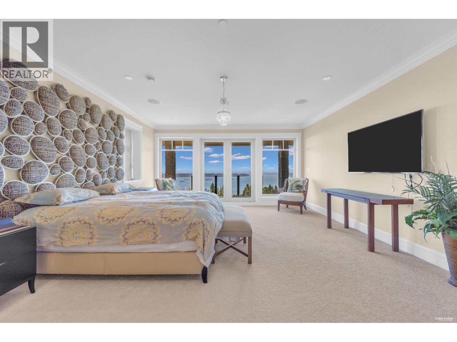 2562 Garden Court, West Vancouver, British Columbia  V7S 0A3 - Photo 21 - R3127546