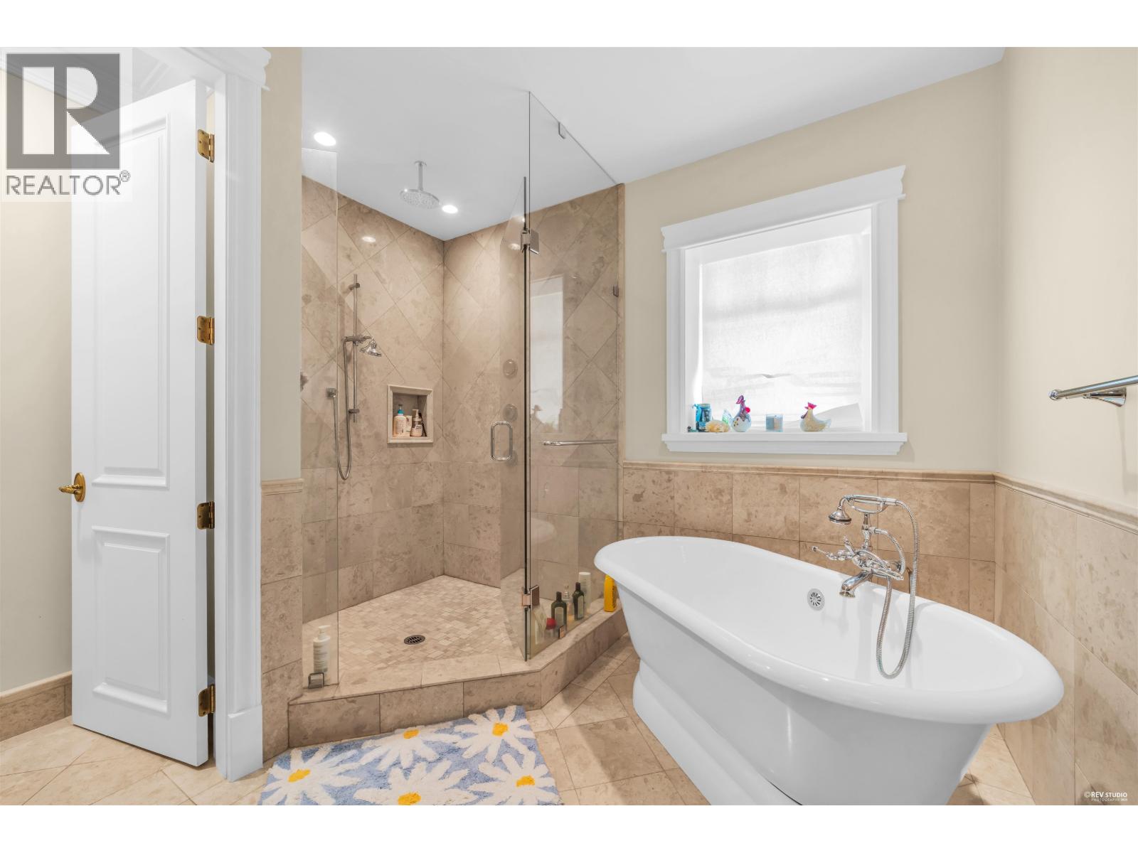 2562 Garden Court, West Vancouver, British Columbia  V7S 0A3 - Photo 23 - R3127546