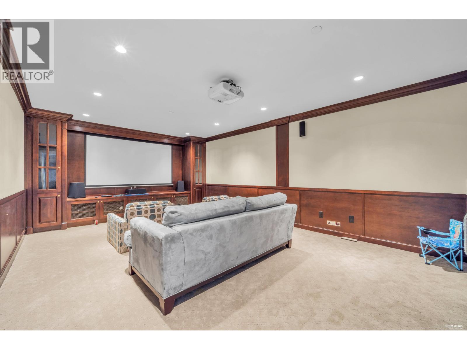 2562 Garden Court, West Vancouver, British Columbia  V7S 0A3 - Photo 35 - R3127546