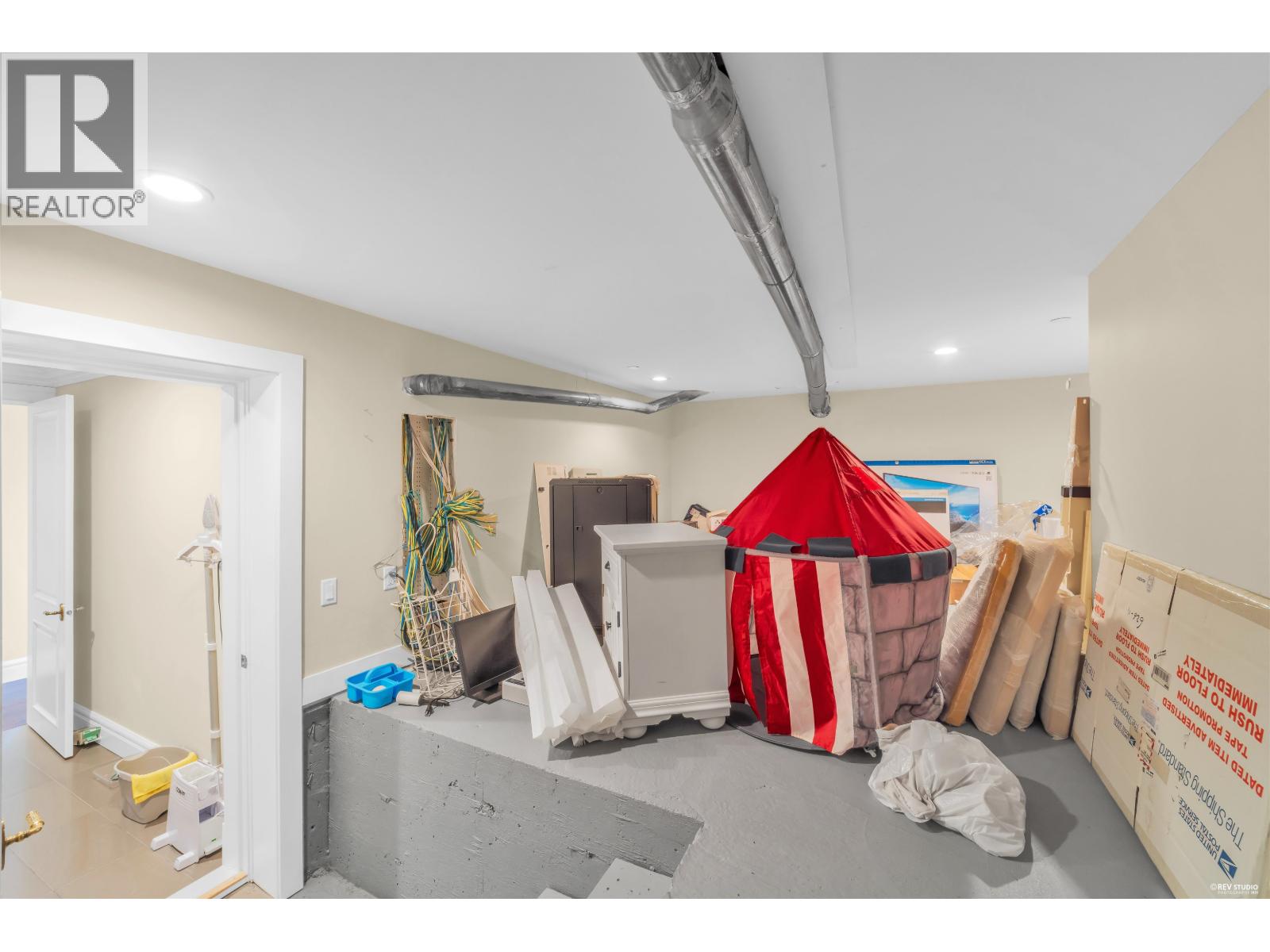 2562 Garden Court, West Vancouver, British Columbia  V7S 0A3 - Photo 40 - R3127546