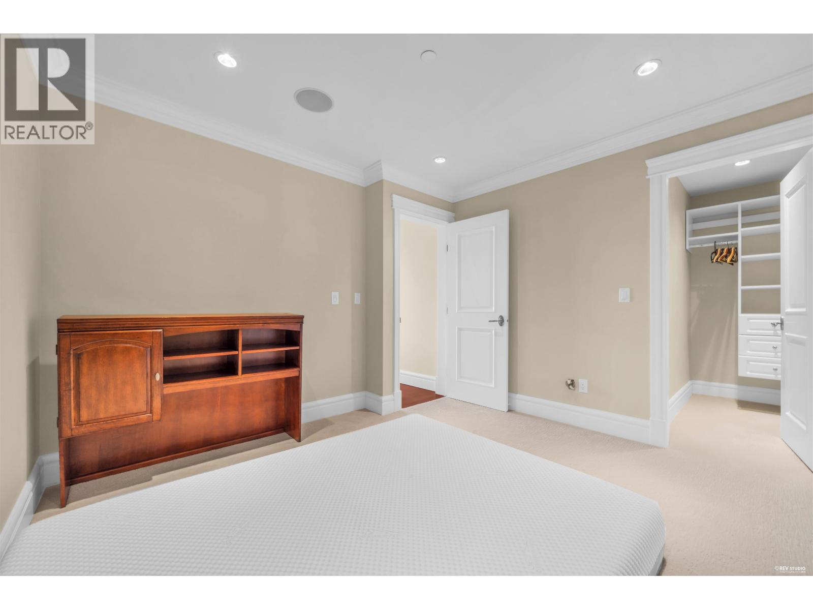 2562 Garden Court, West Vancouver, British Columbia  V7S 0A3 - Photo 32 - R3127546