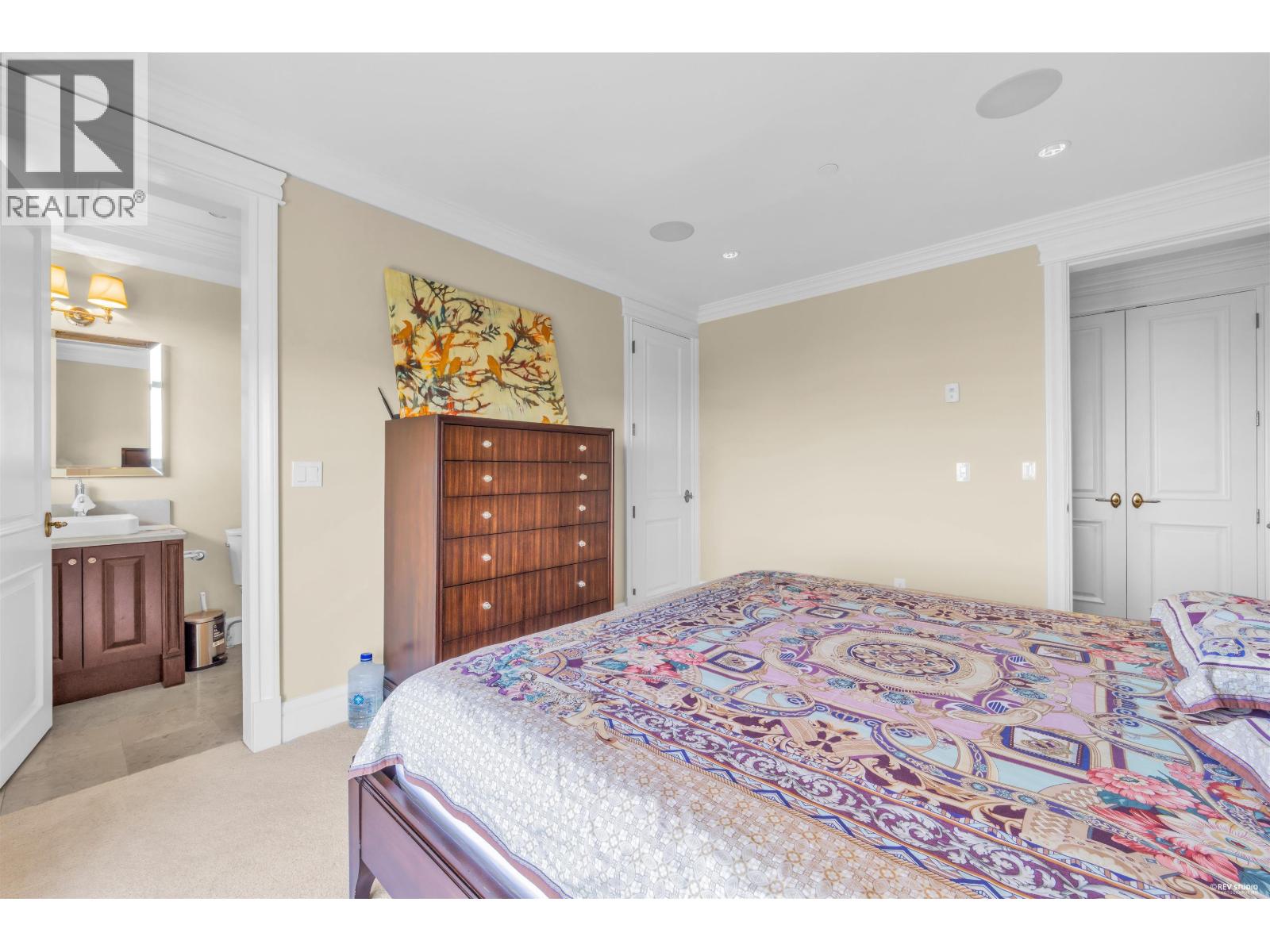 2562 Garden Court, West Vancouver, British Columbia  V7S 0A3 - Photo 11 - R3127546