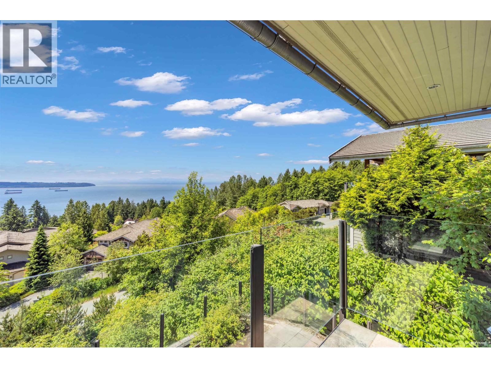 2562 Garden Court, West Vancouver, British Columbia  V7S 0A3 - Photo 14 - R3127546