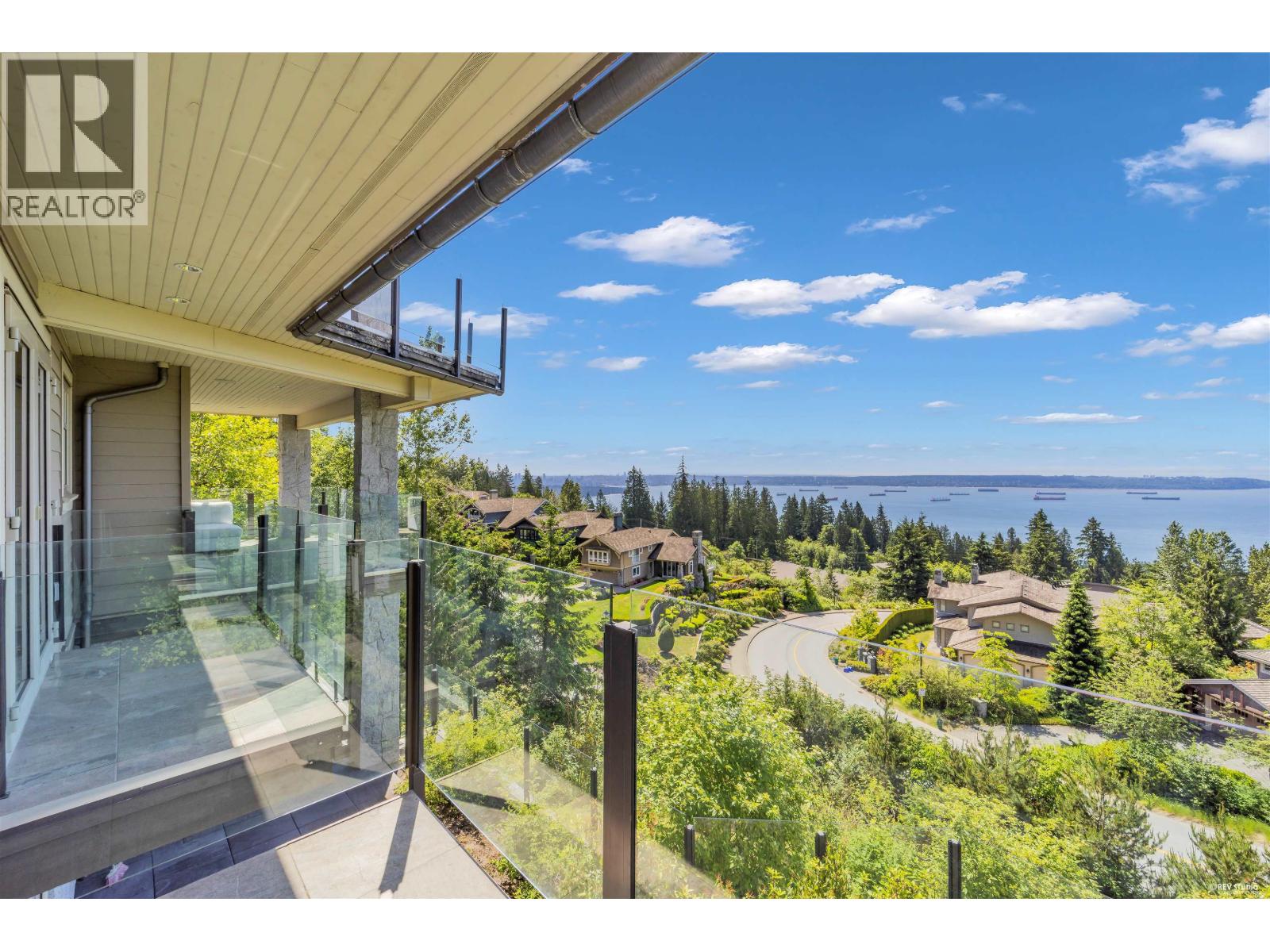 2562 Garden Court, West Vancouver, British Columbia  V7S 0A3 - Photo 13 - R3127546