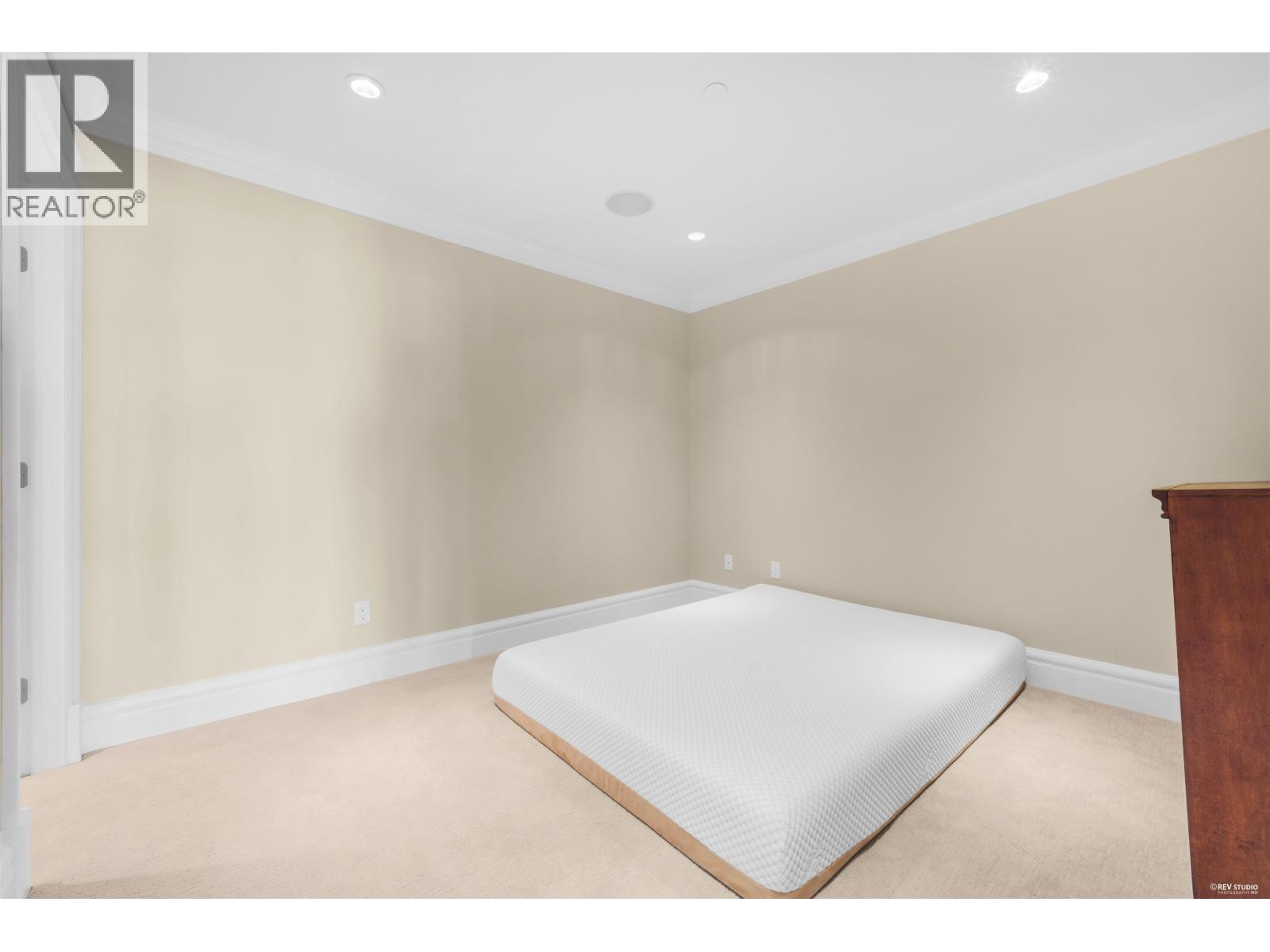 2562 Garden Court, West Vancouver, British Columbia  V7S 0A3 - Photo 31 - R3127546
