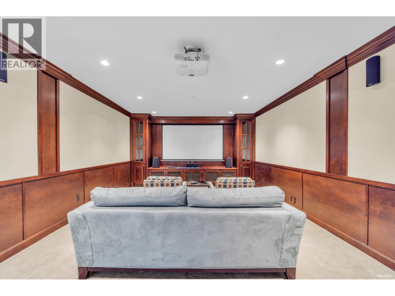 2562 Garden Court, West Vancouver, British Columbia  V7S 0A3 - Photo 36 - R3127546