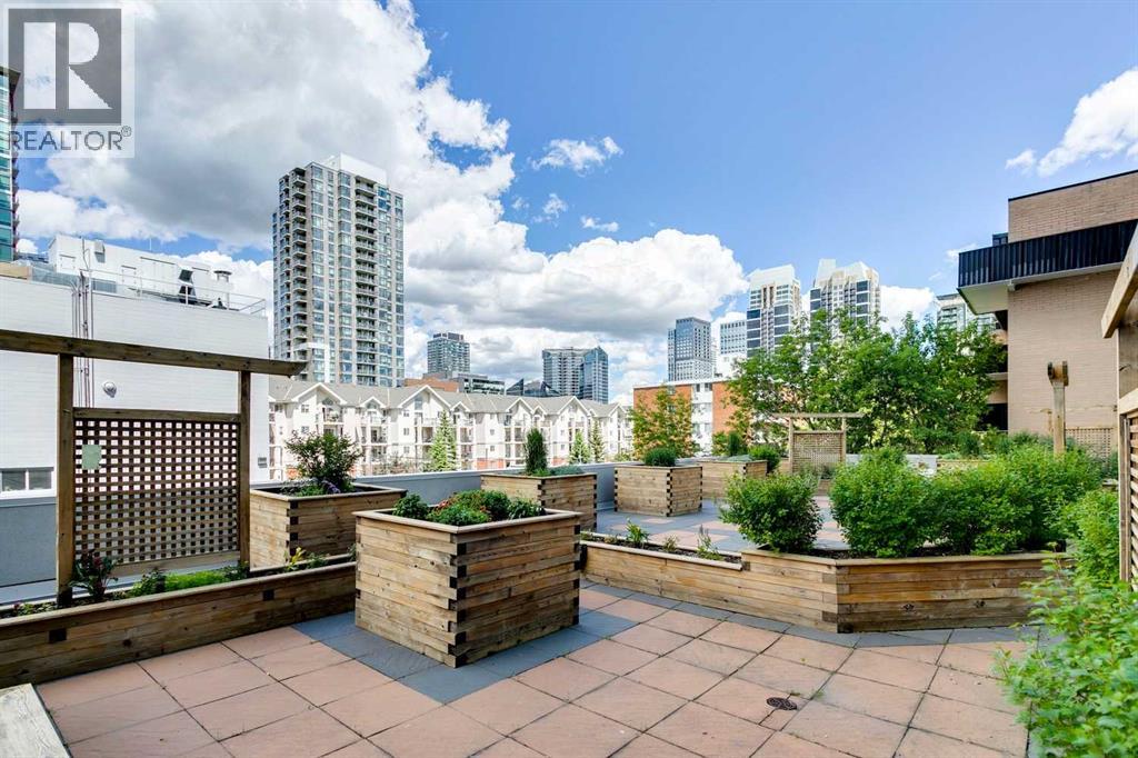 303, 188 15 Avenue Sw, Calgary, Alberta  T2R 1S4 - Photo 32 - A2308970