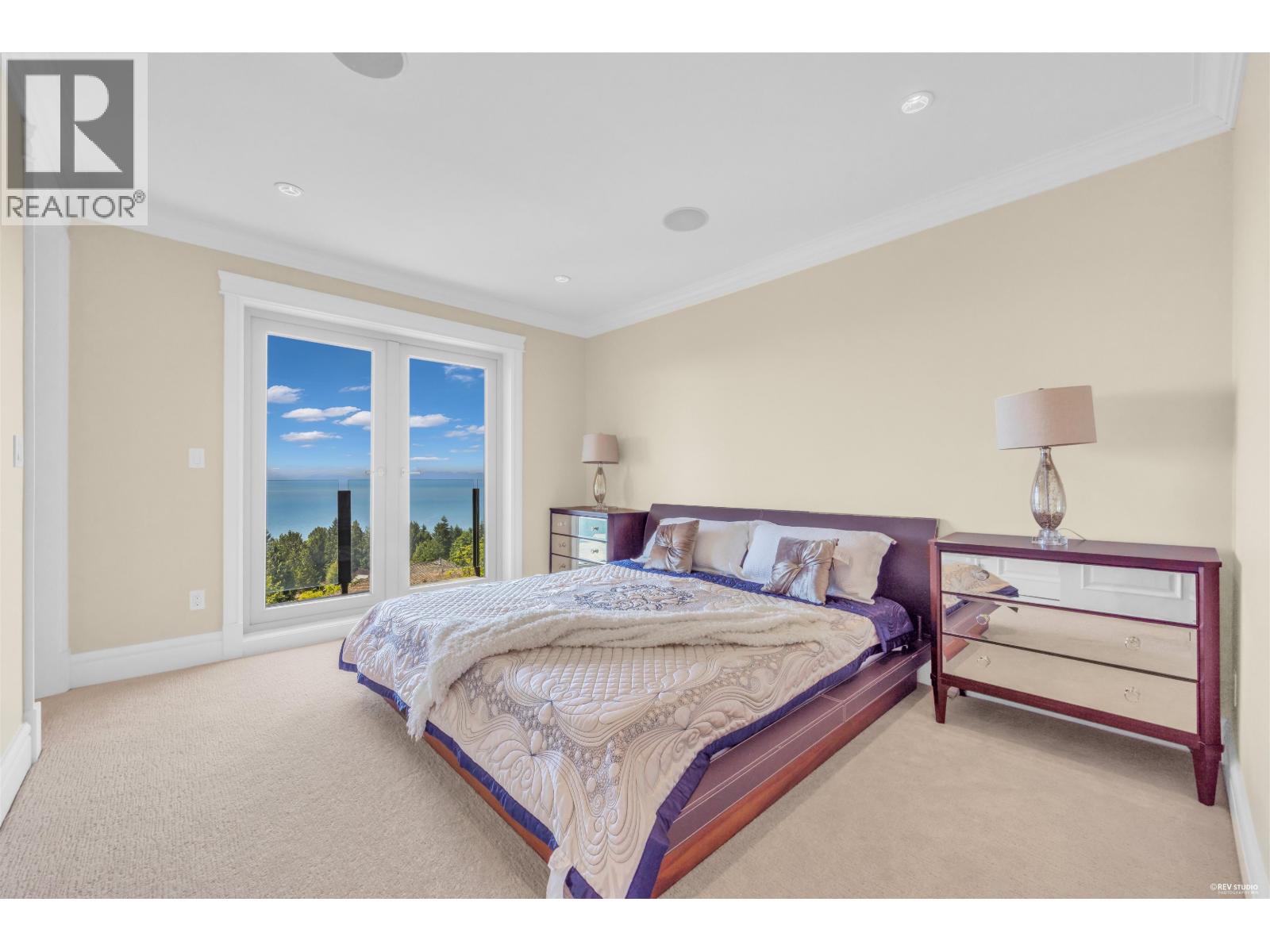 2562 Garden Court, West Vancouver, British Columbia  V7S 0A3 - Photo 15 - R3127546