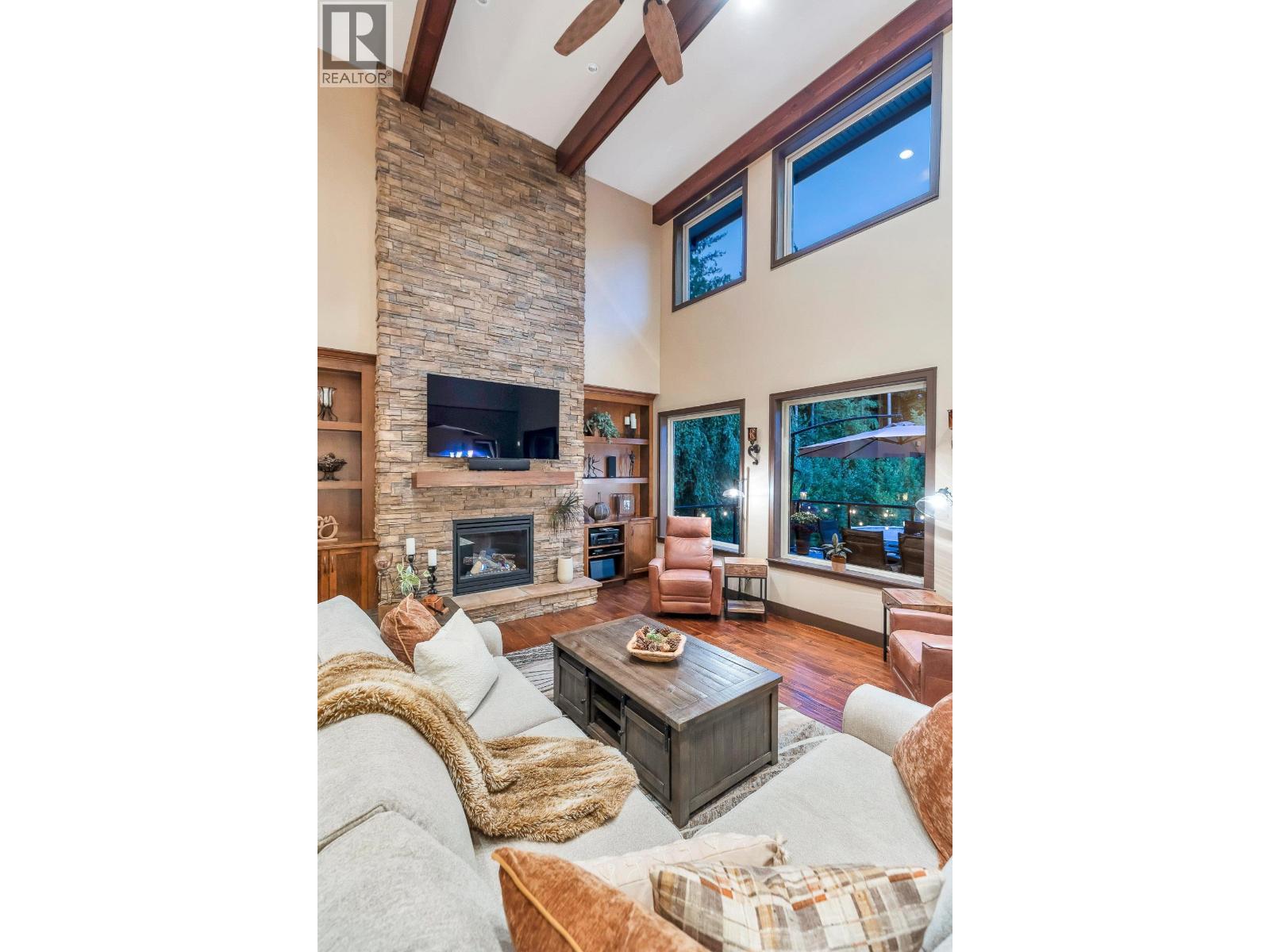 26580 124 Avenue, Maple Ridge, British Columbia  V2W 0E2 - Photo 31 - R3130399