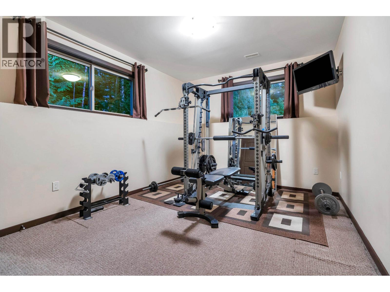 26580 124 Avenue, Maple Ridge, British Columbia  V2W 0E2 - Photo 19 - R3130399