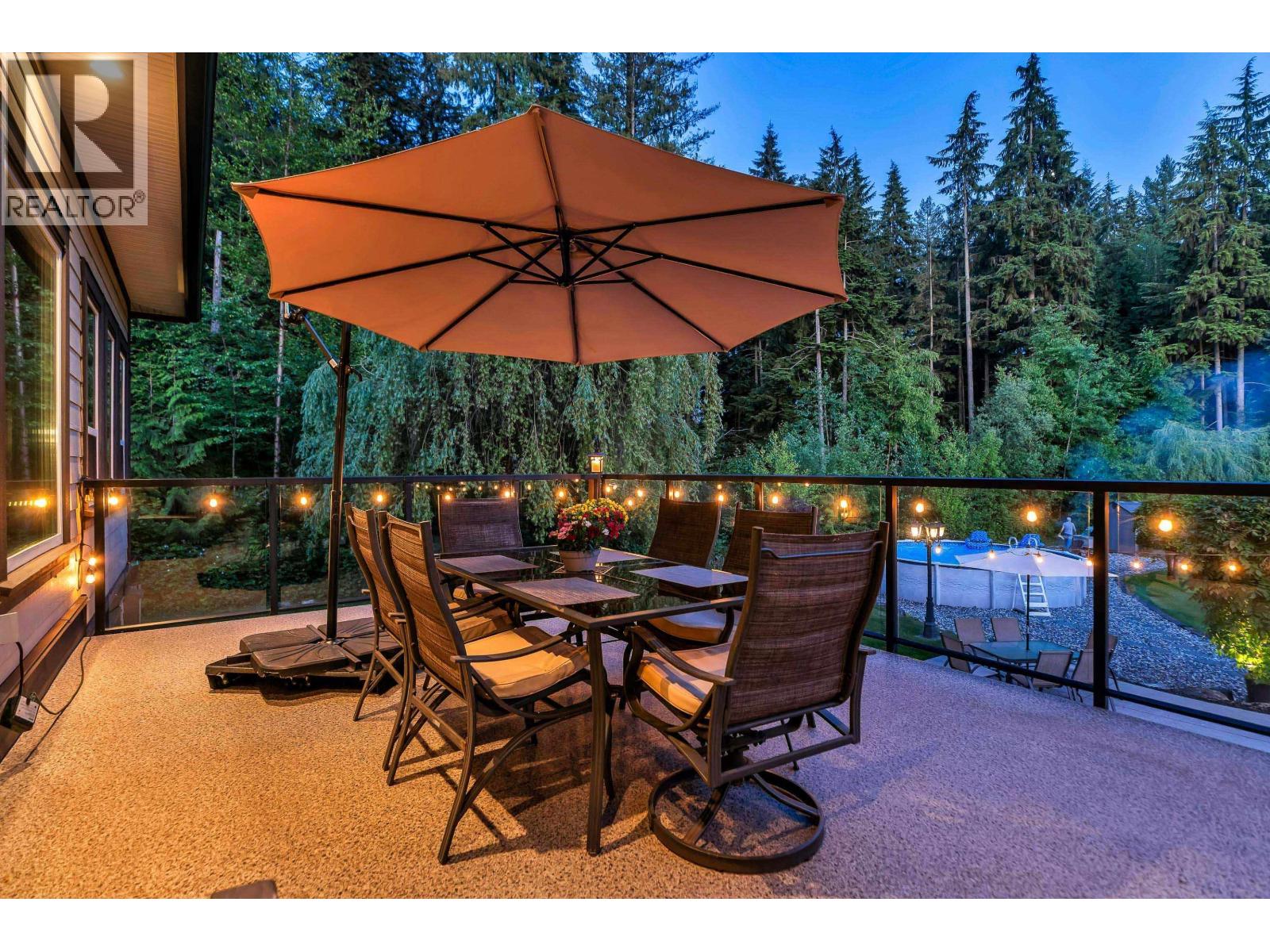 26580 124 Avenue, Maple Ridge, British Columbia  V2W 0E2 - Photo 12 - R3130399