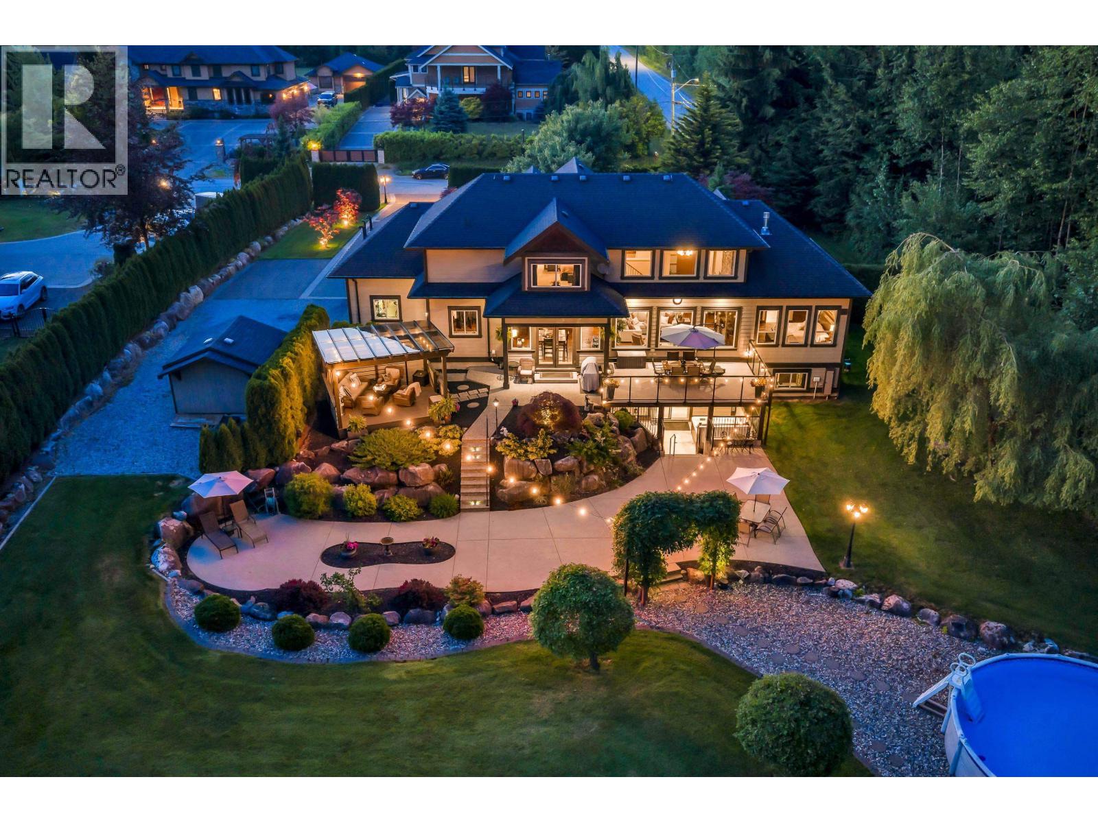 26580 124 Avenue, Maple Ridge, British Columbia  V2W 0E2 - Photo 8 - R3130399