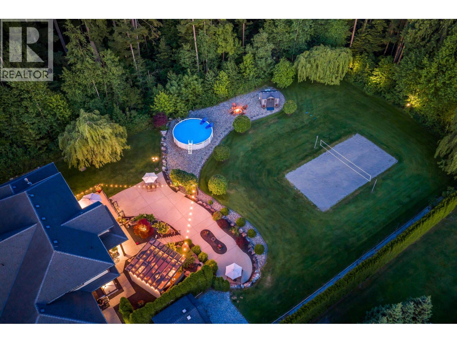 26580 124 Avenue, Maple Ridge, British Columbia  V2W 0E2 - Photo 5 - R3130399