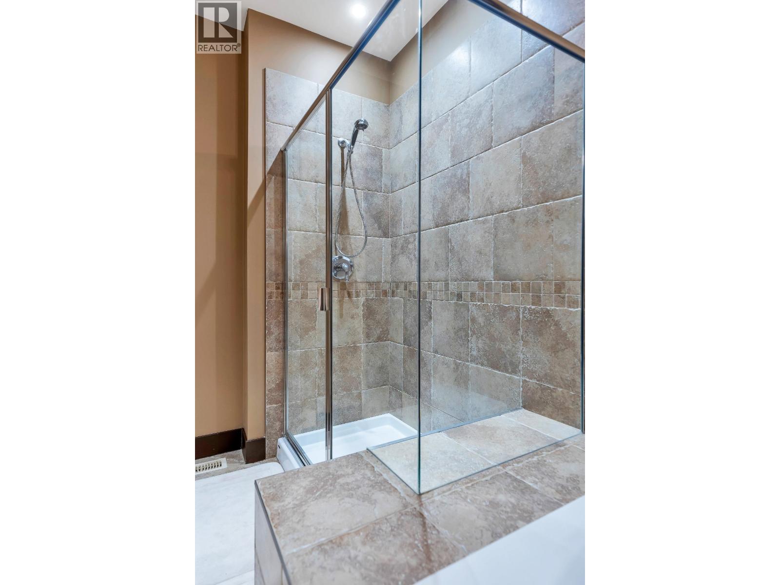 26580 124 Avenue, Maple Ridge, British Columbia  V2W 0E2 - Photo 38 - R3130399