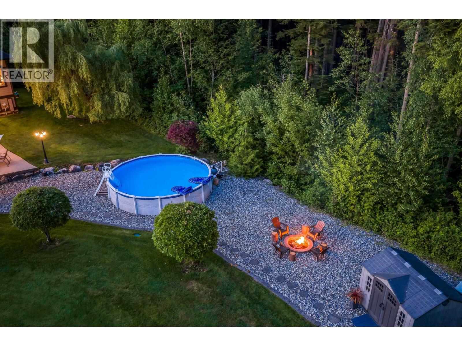 26580 124 Avenue, Maple Ridge, British Columbia  V2W 0E2 - Photo 6 - R3130399
