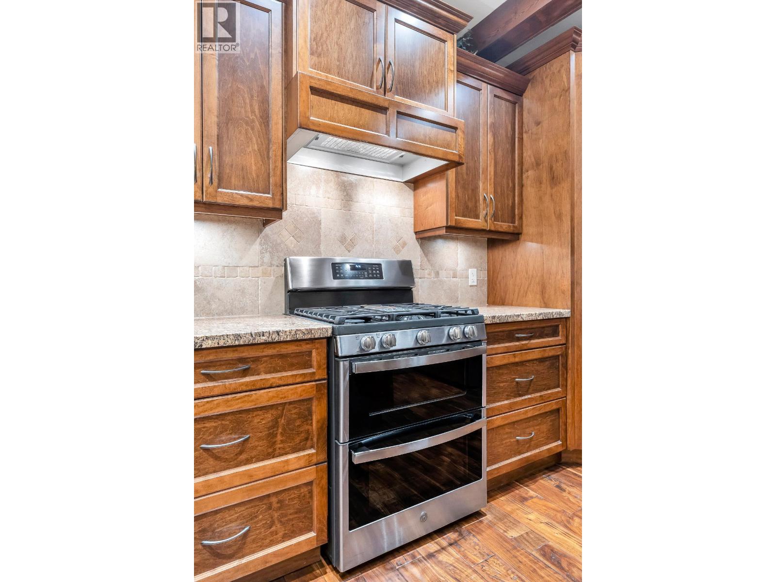 26580 124 Avenue, Maple Ridge, British Columbia  V2W 0E2 - Photo 30 - R3130399