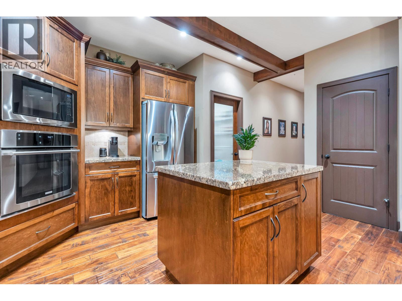 26580 124 Avenue, Maple Ridge, British Columbia  V2W 0E2 - Photo 29 - R3130399
