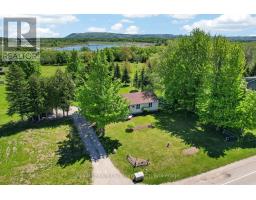 788168 GREY ROAD 13 ROAD