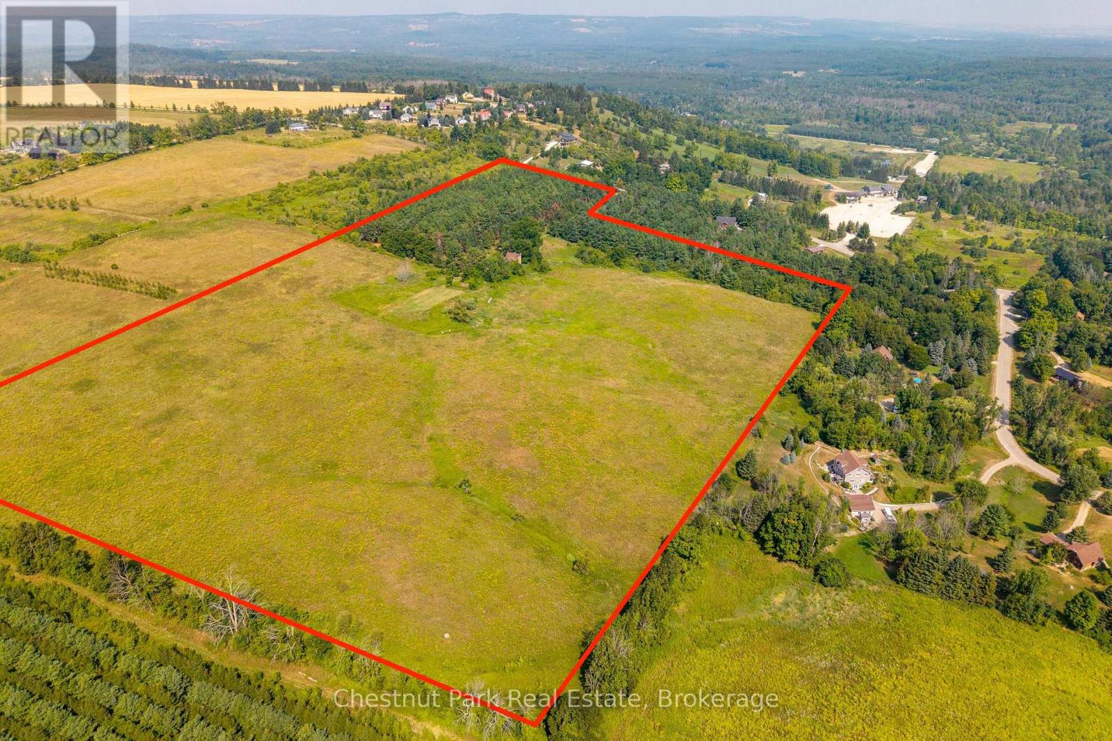 628190 15th Side Road, Mulmur, Ontario  L9V 0T9 - Photo 16 - X13224854