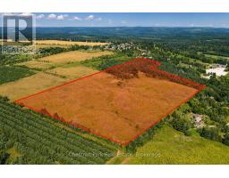 628190 15 SIDERD, Mulmur, Ontario