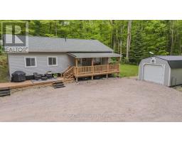 264 ALMAGUIN DRIVE