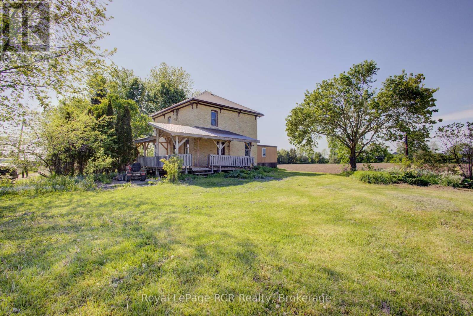 9029-CONCESSION-11-ROAD, Wellington-North