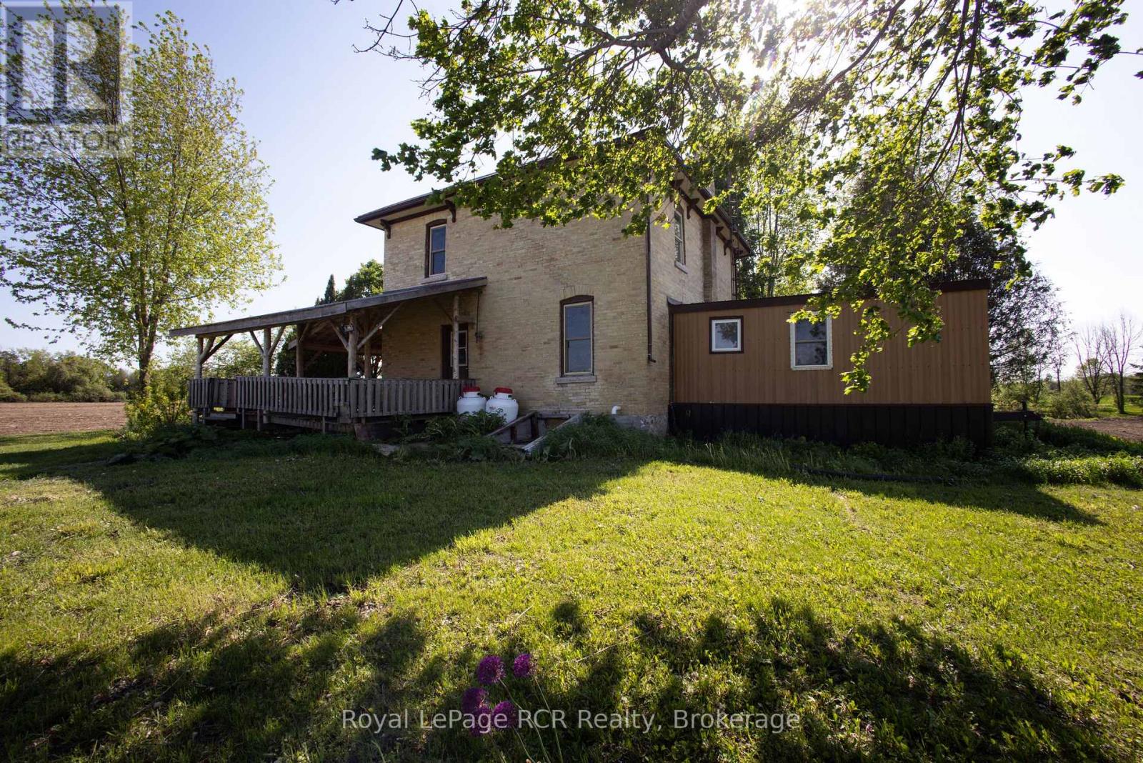 Third picture of 9029 CONCESSION 11 ROAD