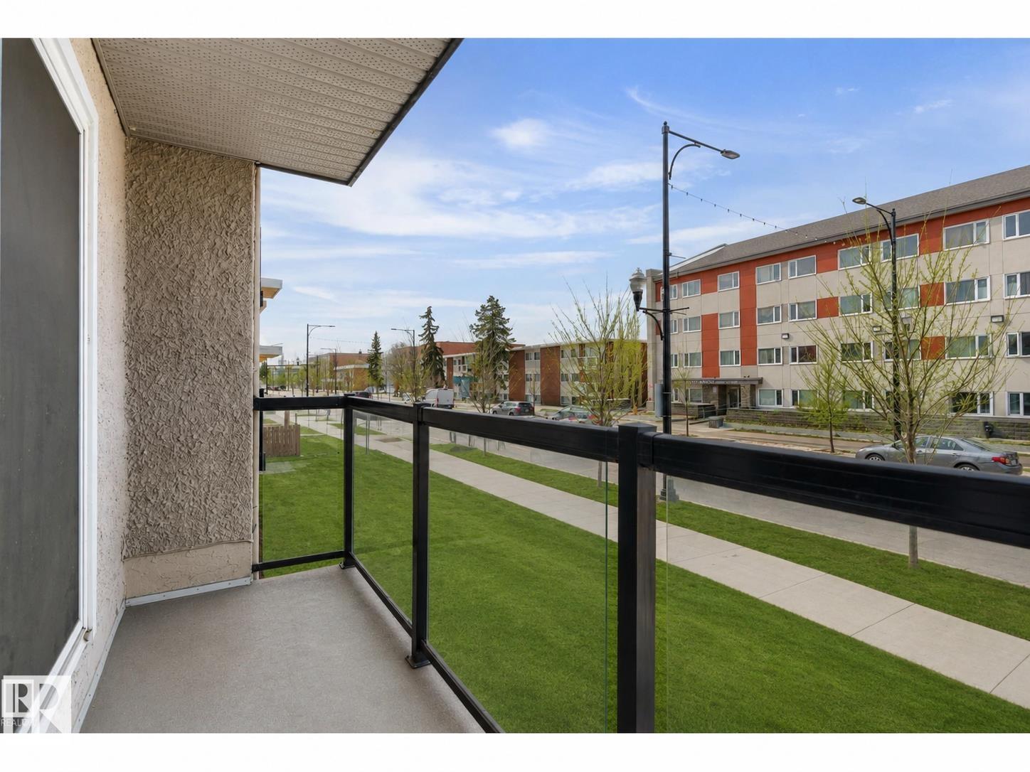 #109 11429 124 St Nw, Edmonton, Alberta  T5M 0K4 - Photo 24 - E4491157