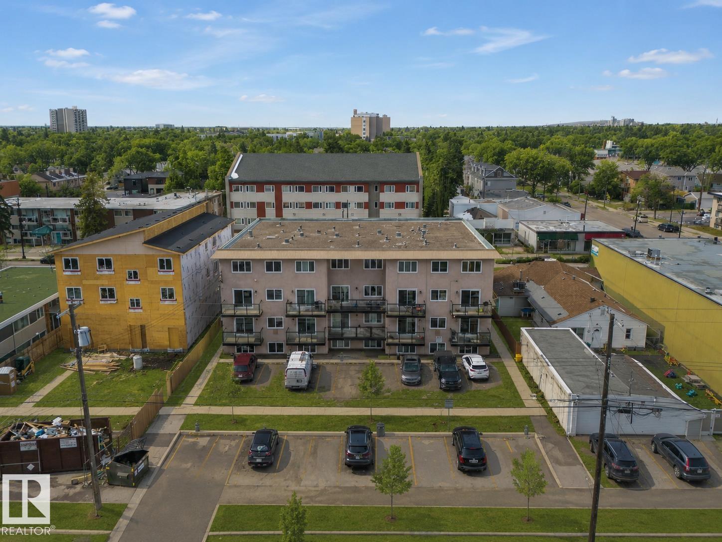 #109 11429 124 St Nw, Edmonton, Alberta  T5M 0K4 - Photo 31 - E4491157