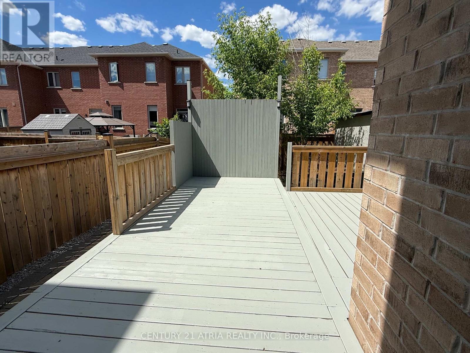 52 Luzon Avenue, Markham, Ontario  L6B 1N6 - Photo 38 - N13210098