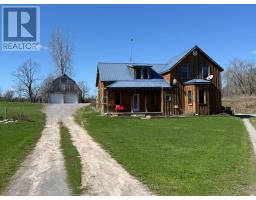 521 FULLER ROAD, Centre Hastings, Ontario