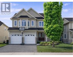 1403 IRELAND DRIVE, Peterborough, Ontario