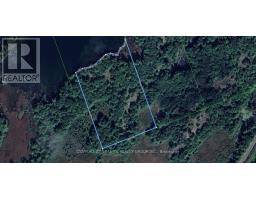 PT LT 14 CON 8 METHUEN AS IN R411694;S/T R411694; HAVELOCK CONCESSION, Havelock-Belmont-Methuen, Ontario
