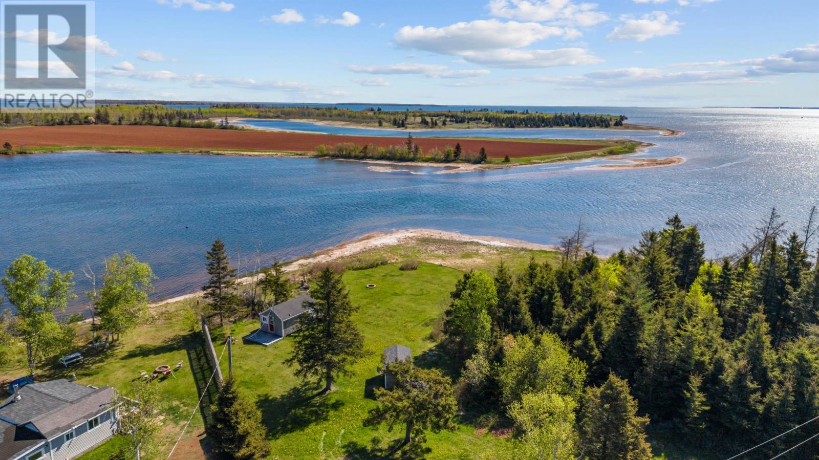 46 Anne Court, Birch Hill, Prince Edward Island  C0B 2C0 - Photo 25 - 202608079