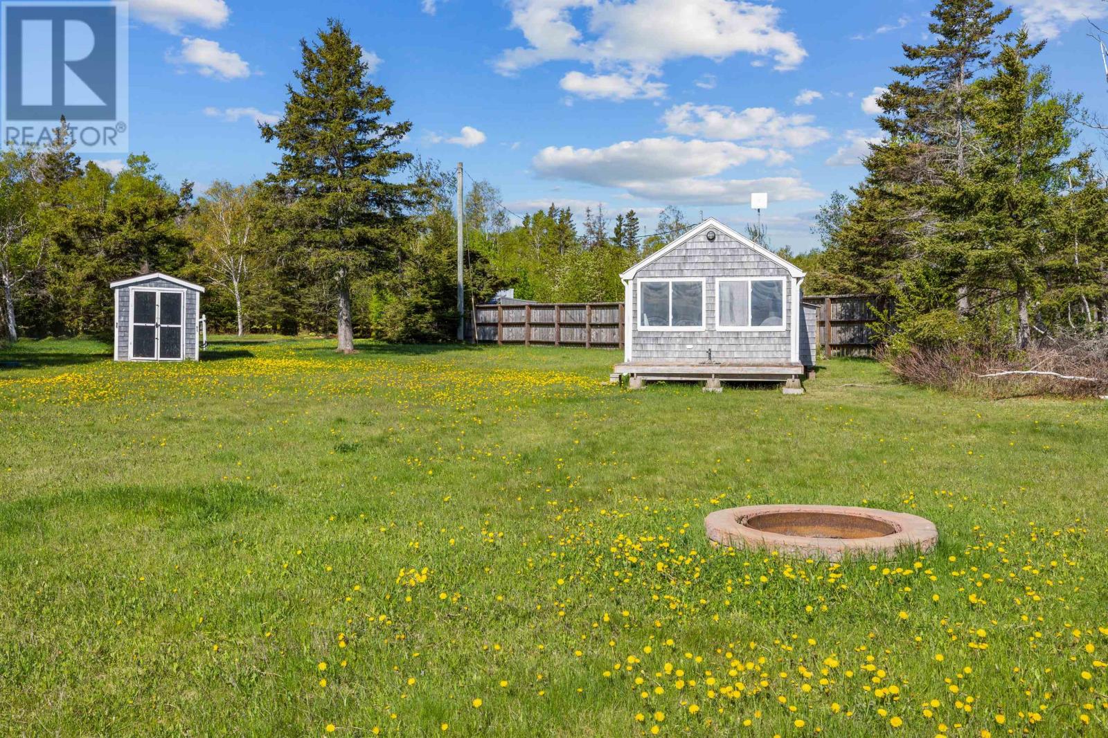 46 Anne Court, Birch Hill, Prince Edward Island  C0B 2C0 - Photo 22 - 202608079