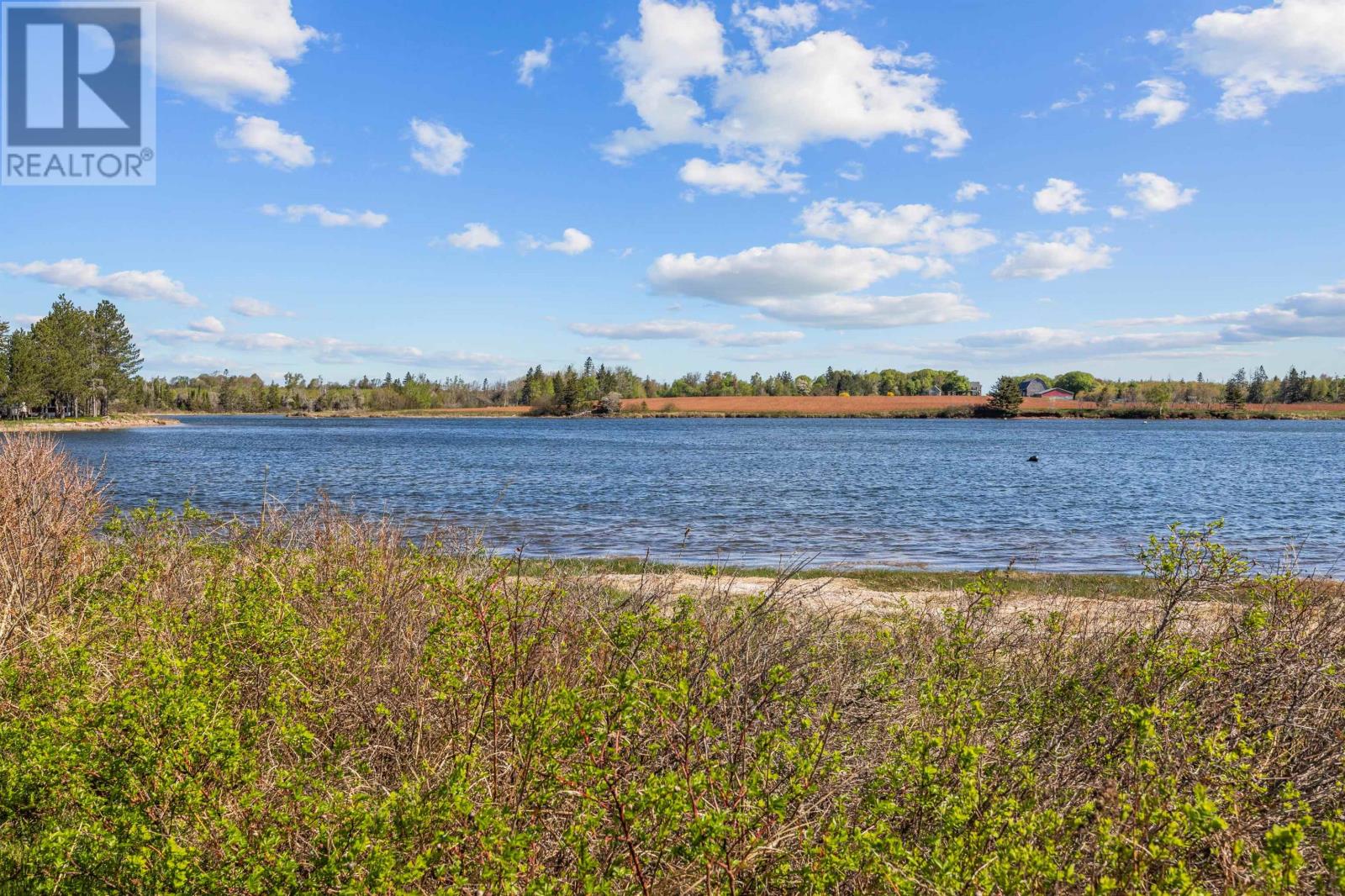 46 Anne Court, Birch Hill, Prince Edward Island  C0B 2C0 - Photo 24 - 202608079