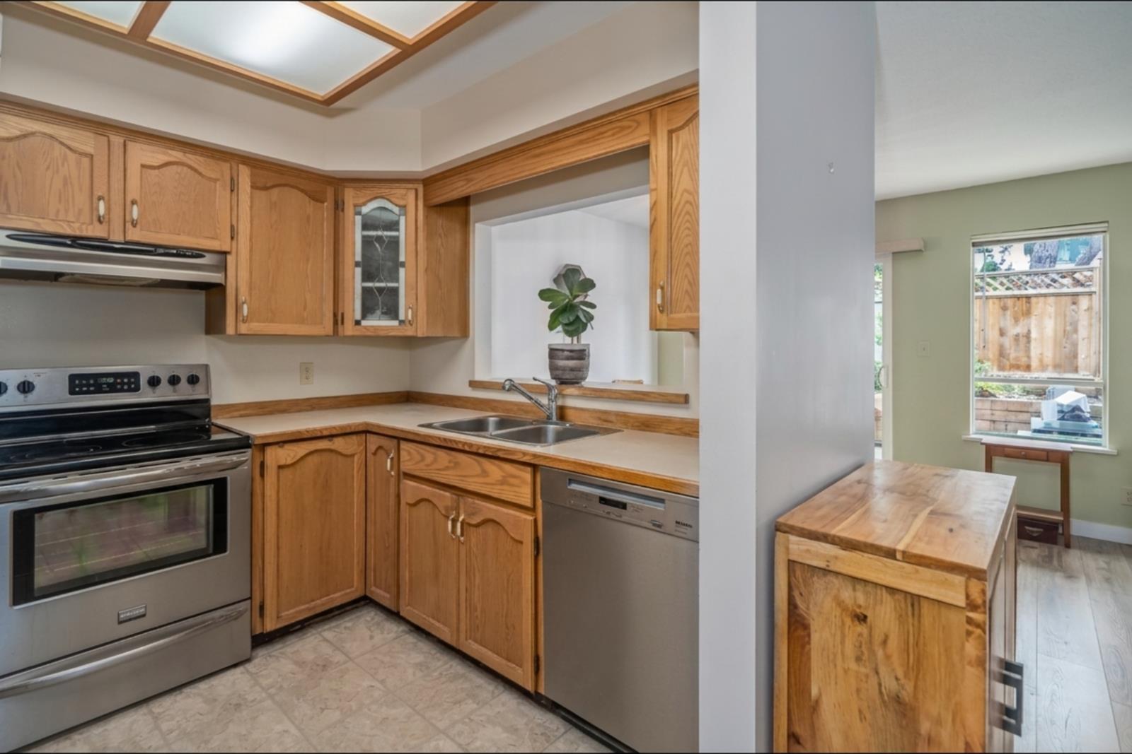 14 32165 7th Avenue, Mission, British Columbia  V2V 2A9 - Photo 10 - R3130495