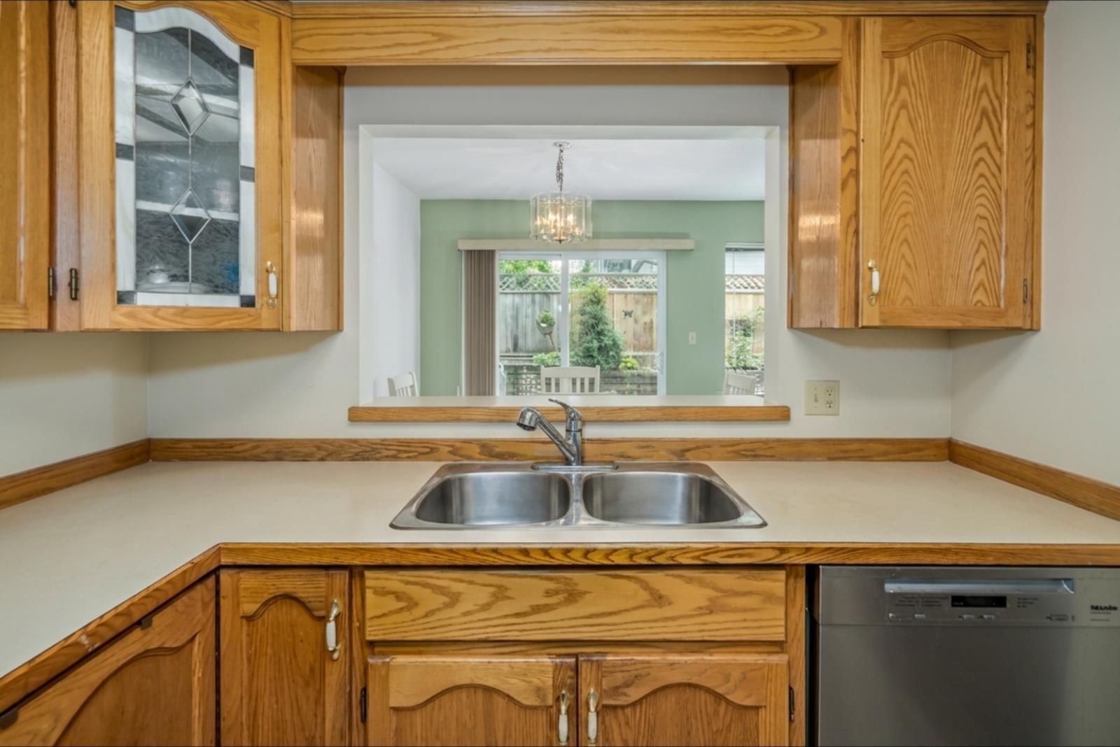 14 32165 7th Avenue, Mission, British Columbia  V2V 2A9 - Photo 11 - R3130495