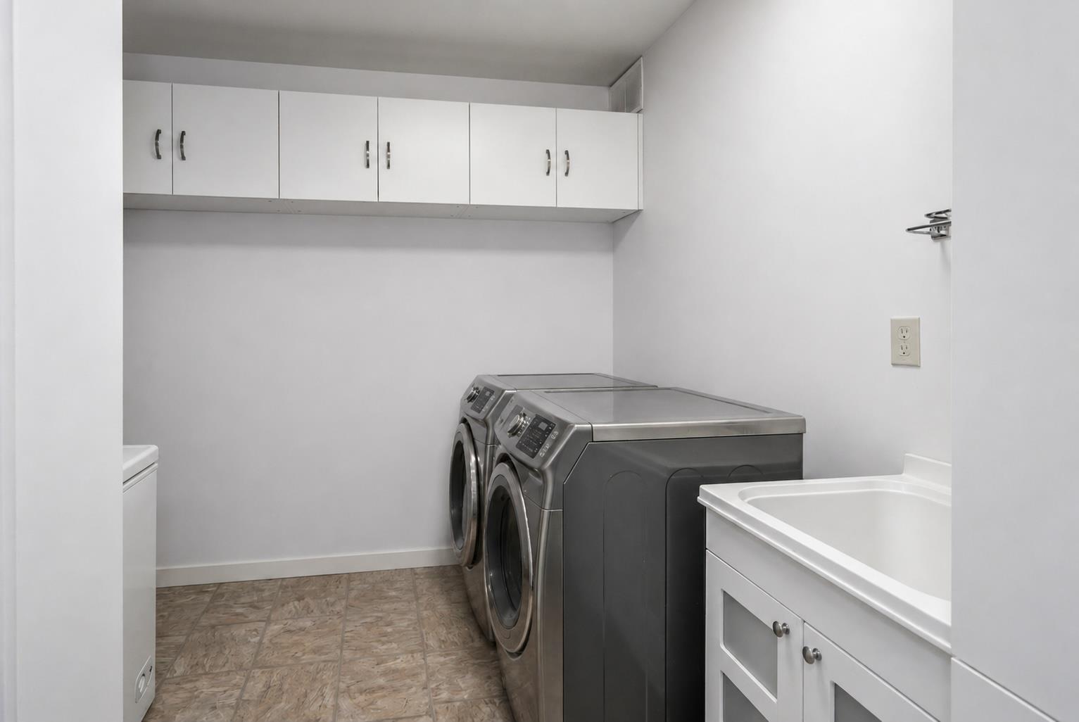 14 32165 7th Avenue, Mission, British Columbia  V2V 2A9 - Photo 12 - R3130495
