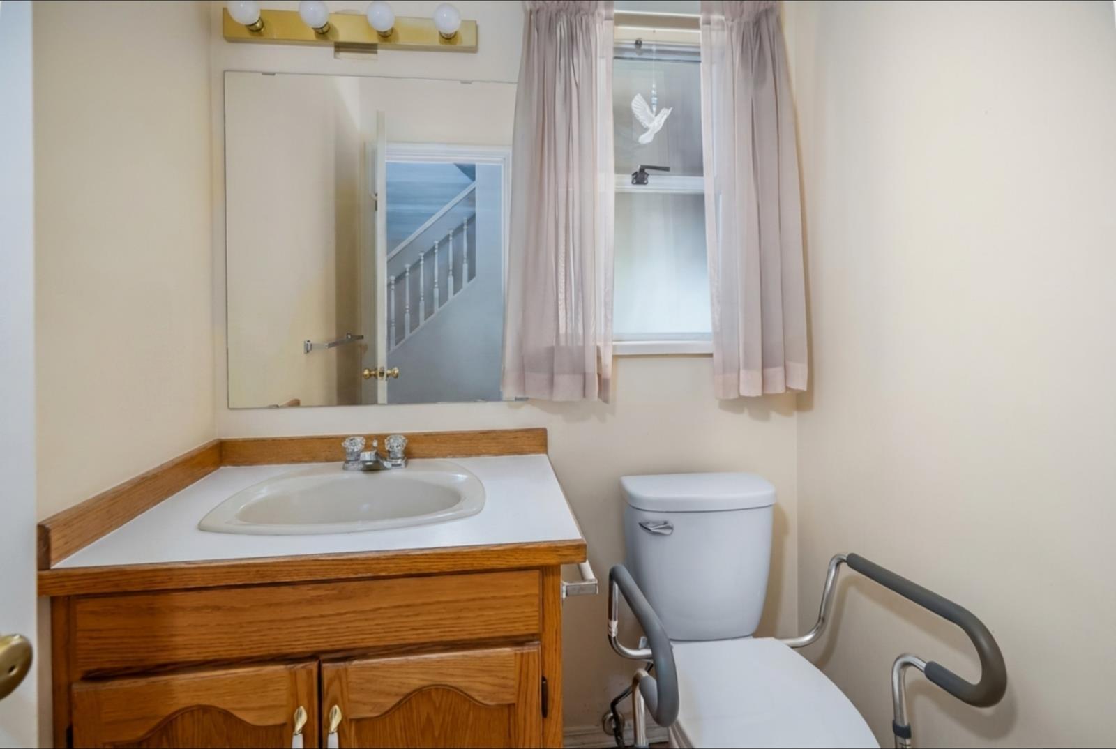 14 32165 7th Avenue, Mission, British Columbia  V2V 2A9 - Photo 13 - R3130495