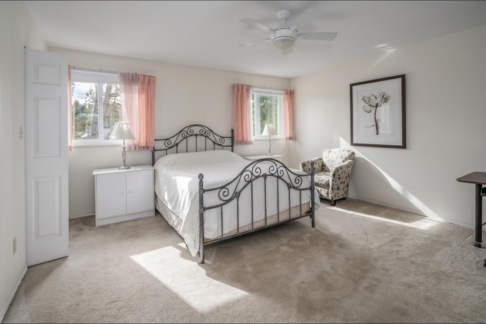 14 32165 7th Avenue, Mission, British Columbia  V2V 2A9 - Photo 14 - R3130495