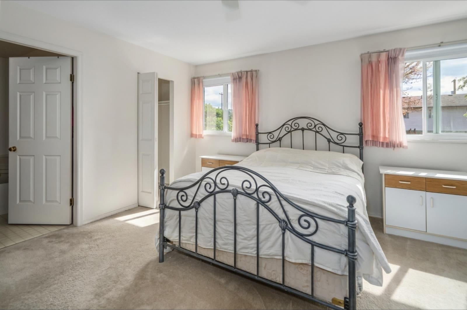 14 32165 7th Avenue, Mission, British Columbia  V2V 2A9 - Photo 16 - R3130495