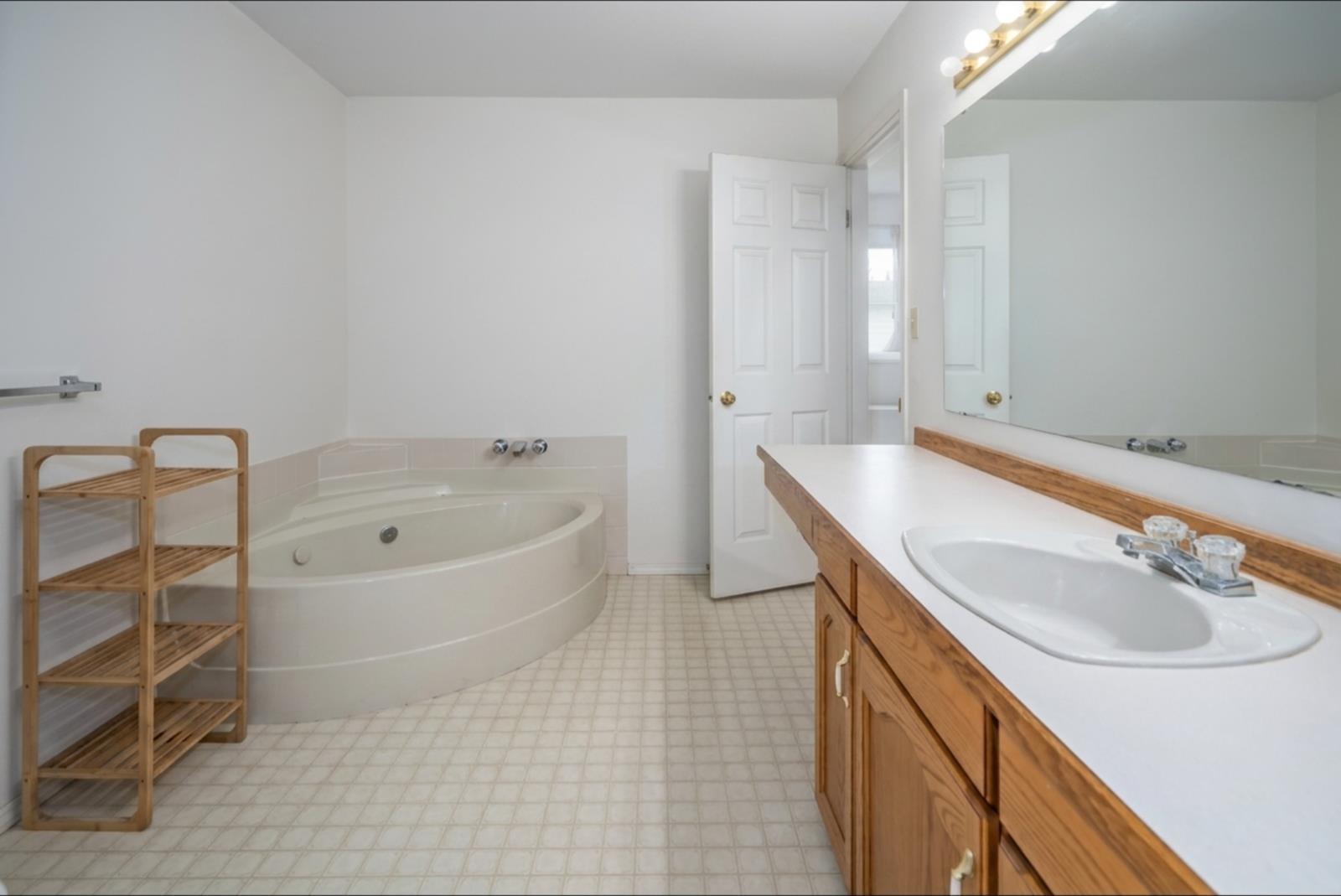 14 32165 7th Avenue, Mission, British Columbia  V2V 2A9 - Photo 17 - R3130495