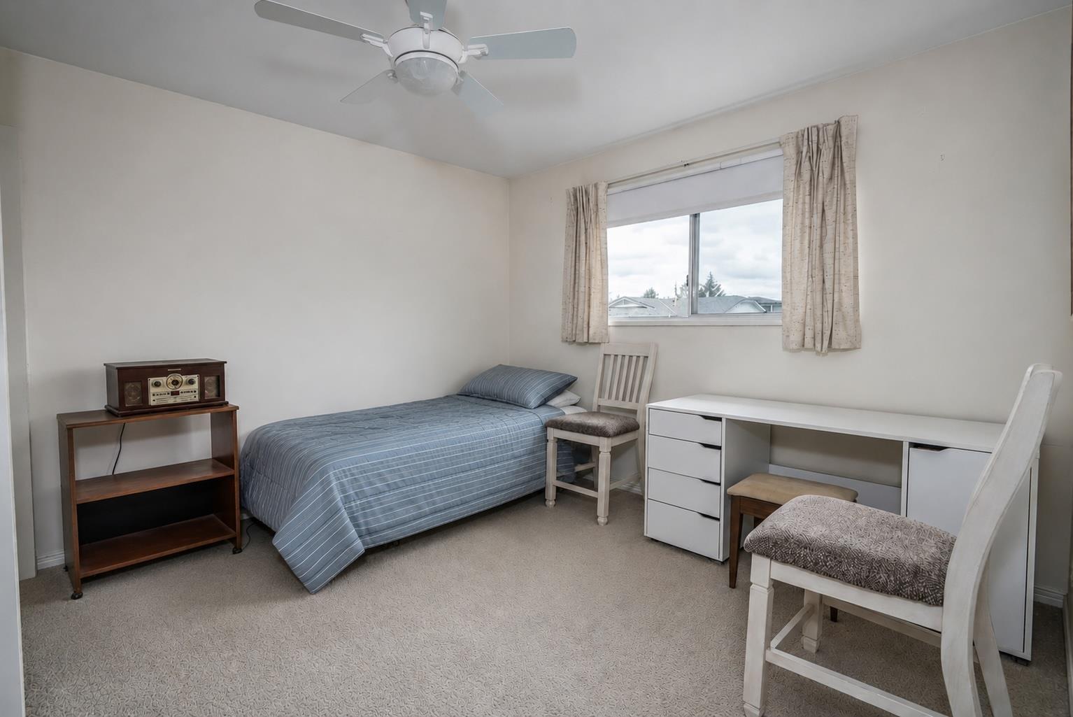 14 32165 7th Avenue, Mission, British Columbia  V2V 2A9 - Photo 18 - R3130495