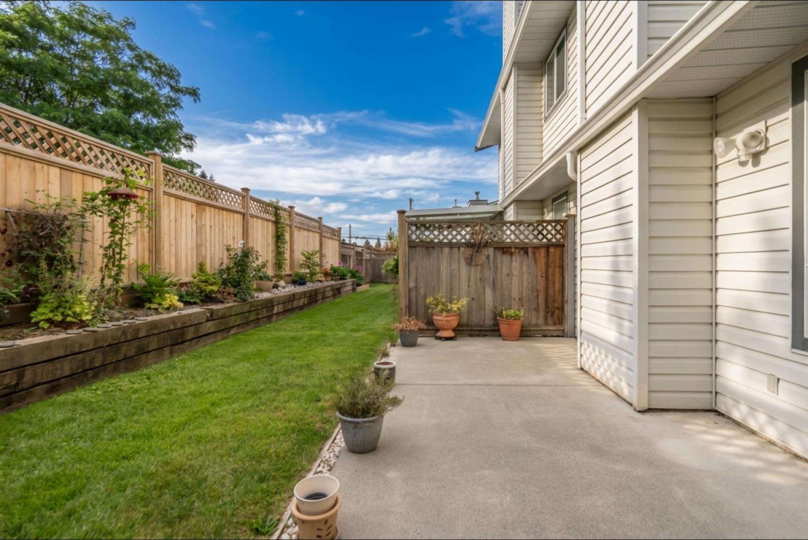 14 32165 7th Avenue, Mission, British Columbia  V2V 2A9 - Photo 20 - R3130495