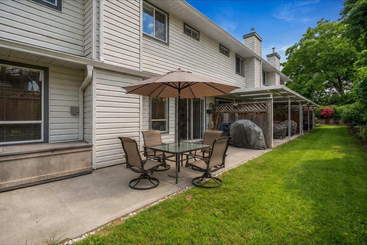 14 32165 7th Avenue, Mission, British Columbia  V2V 2A9 - Photo 21 - R3130495