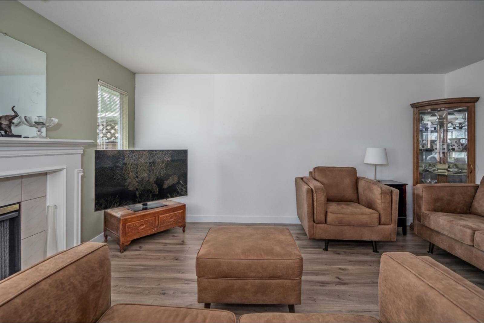 14 32165 7th Avenue, Mission, British Columbia  V2V 2A9 - Photo 3 - R3130495